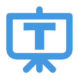 T-Board Logo