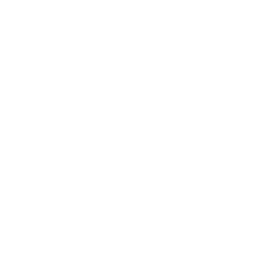 T-BOARD Logo