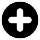 Add Layer